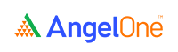 Angel One