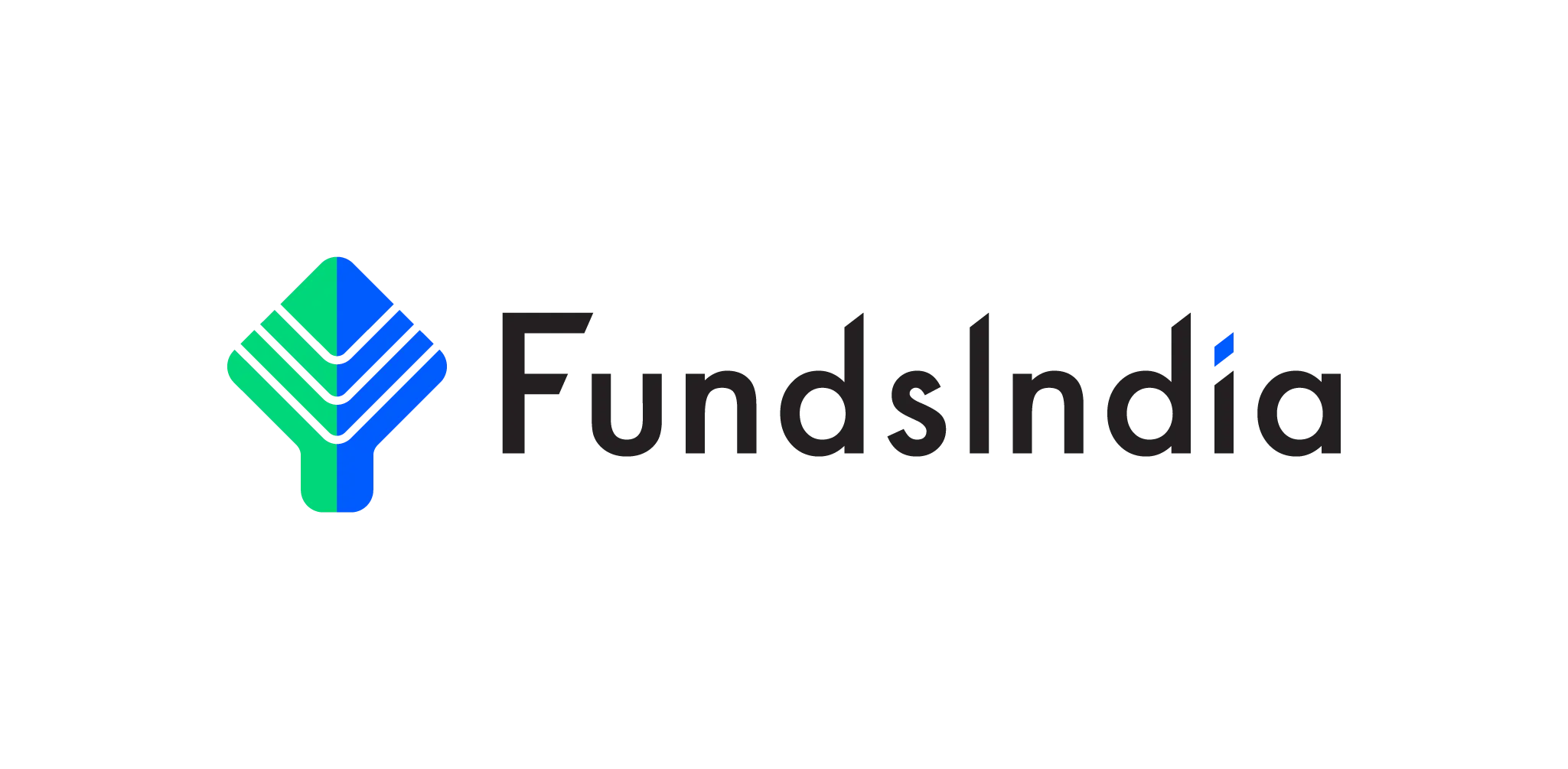 FundsIndia
