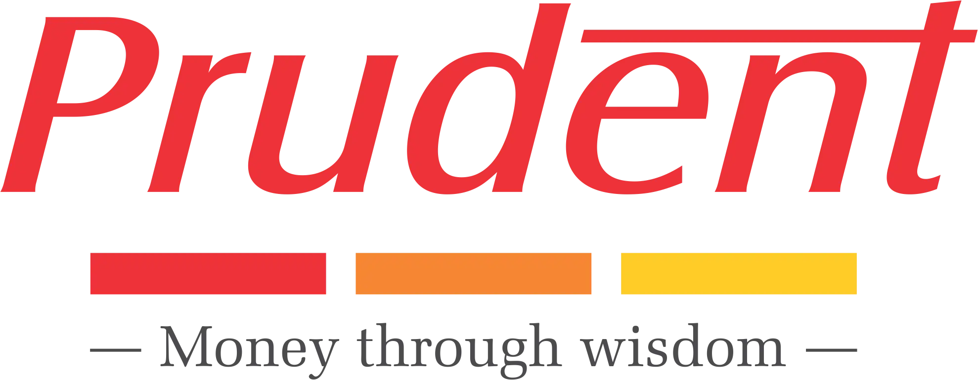 Prudent